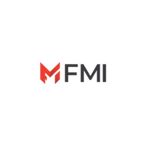 FMI